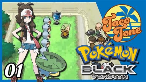 pokemon black download zip.